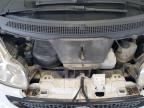 2013 Smart Fortwo Pure за продажба в Greenwood, NE - Front End