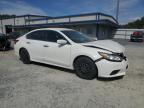 2017 Nissan Altima 2.5 იყიდება Concord-ში, NC - Front End