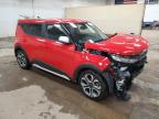 2022 Kia Soul Lx zu verkaufen in Davison, MI - Front End