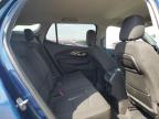 2020 Gmc Terrain Sle for Sale in Mcfarland, WI - Hail