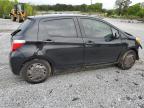 Fairburn, GA에서 판매 중인 2013 Toyota Yaris  - Front End