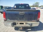 Lebanon, TN에서 판매 중인 2012 Gmc Sierra K1500 Sle - All Over