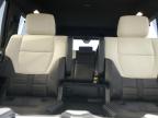 2023 Toyota Sequoia Sr5 იყიდება Lebanon-ში, TN - Top/Roof