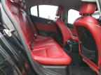 2017 Alfa Romeo Giulia Q4 for Sale in Brighton, CO - Front End