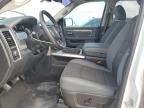 2016 Ram 1500 Slt zu verkaufen in Temple, TX - Hail