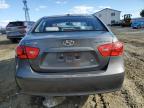 2008 Hyundai Elantra Gls zu verkaufen in Windsor, NJ - Front End
