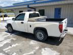2009 Chevrolet Colorado  en Venta en Fort Pierce, FL - Front End