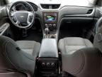 2015 Chevrolet Traverse Lt продається в Louisville, KY - Front End