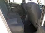 2015 Jeep Patriot Sport for Sale in Grand Prairie, TX - All Over
