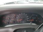 2001 Ford F250 Super Duty zu verkaufen in Houston, TX - Front End