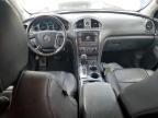 2015 Buick Enclave  for Sale in Riverview, FL - Front End