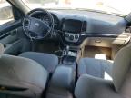 2008 Hyundai Santa Fe Se for Sale in Hillsborough, NJ - Front End