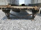 2021 Great Dane Dry Van Trailer zu verkaufen in Madisonville, TN - Front End
