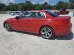 2017 Bmw 430I  იყიდება Fort Pierce-ში, FL - Front End