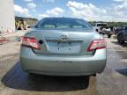 2011 Toyota Camry Base   за продажба в Harleyville, SC - Front End