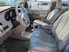 Magna, UT에서 판매 중인 2014 Toyota Sienna Xle - Rear End