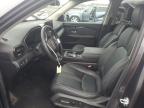 2024 Honda Pilot Exl продається в Assonet, MA - Rear End