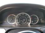 2013 Honda Accord Lx на продаже в Waldorf, MD - Burn - Engine