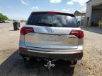 2010 Acura Mdx Technology zu verkaufen in Austell, GA - Front End