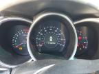 Baltimore, MD에서 판매 중인 2014 Kia Optima Lx - All Over