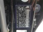 2022 Honda Civic Ex for Sale in Leroy, NY - Rear End