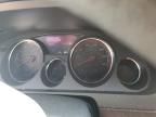 2008 Gmc Acadia Sle for Sale in Albuquerque, NM - Side