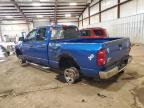 2008 Dodge Ram 1500 St للبيع في Lansing، MI - Top/Roof
