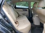 2016 Nissan Altima 2.5 na sprzedaż w Shreveport, LA - Rear End