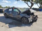 2022 Kia Forte Fe for Sale in Orlando, FL - All Over