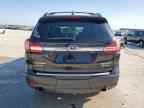 2019 Subaru Ascent Limited продається в Haslet, TX - Front End