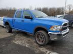 2012 Dodge Ram 2500 St zu verkaufen in East Granby, CT - Rear End
