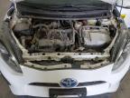 2018 Toyota Prius C for Sale in Des Moines, IA - Hail