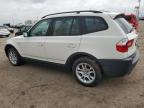 Greenwood, NE에서 판매 중인 2004 Bmw X3 2.5I - Normal Wear
