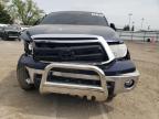 2013 Toyota Tundra Double Cab Sr5 на продаже в Finksburg, MD - Side