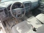 2015 Gmc Sierra C1500 en Venta en Wilmer, TX - Front End