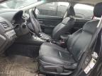 2013 Subaru Impreza Limited for Sale in Wayland, MI - Front End