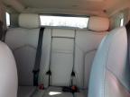 2016 Cadillac Srx Luxury Collection на продаже в Bridgeton, MO - Front End
