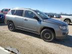2012 Jeep Compass  for Sale in Nisku, AB - Mechanical