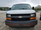 Rogersville, MO에서 판매 중인 2007 Chevrolet Express G2500  - Burn