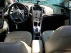 2013 Buick Verano  for Sale in Denver, CO - Rollover