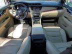 2017 Cadillac Xt5 Premium Luxury for Sale in Hampton, VA - Rollover