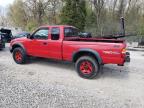 2004 Toyota Tacoma Xtracab იყიდება Northfield-ში, OH - Side