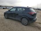 2024 NISSAN KICKS SV for sale at Copart AB - EDMONTON