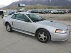 2002 Ford Mustang  for Sale in Farr West, UT - All Over