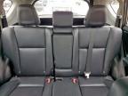2014 Toyota Rav4 Limited იყიდება Grand Prairie-ში, TX - Front End