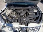 2008 Nissan Rogue S на продаже в Walton, KY - Front End
