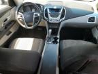 2011 Gmc Terrain Sle იყიდება Riverview-ში, FL - Front End