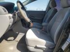 2008 Toyota Corolla Ce for Sale in Adelanto, CA - Minor Dent/Scratches