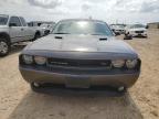 San Antonio, TX에서 판매 중인 2013 Dodge Challenger R/T - Rear End