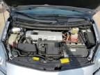 2010 Toyota Prius  de vânzare în China Grove, NC - Front End